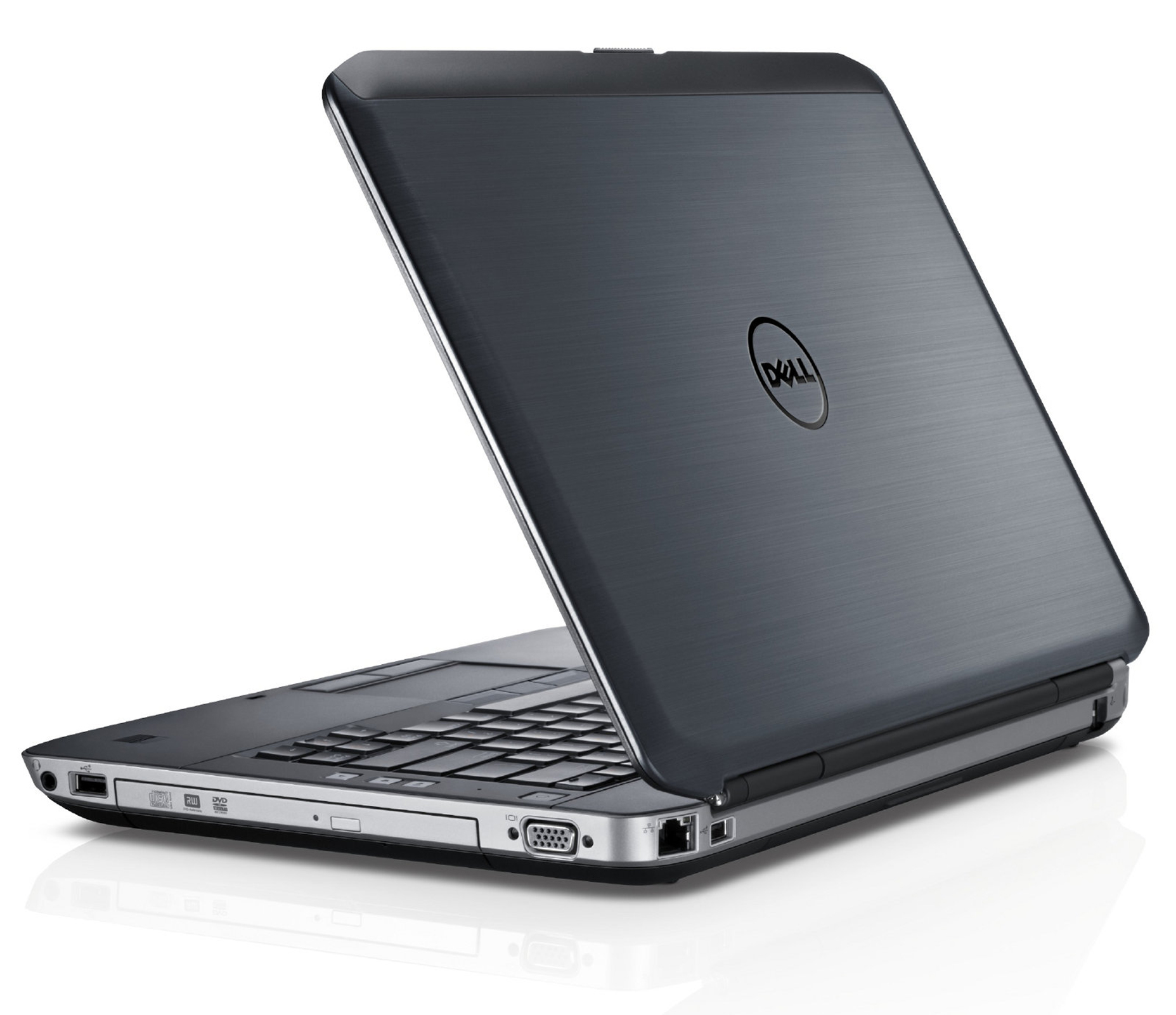 Jual Harga Dell Latitude E5430 Core I7 3520m Win7 Pro 4440